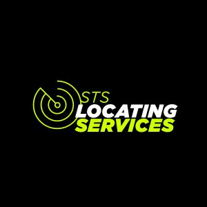 STS Locating Services – Drysdale