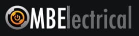 MB Electrical – Broken Hill