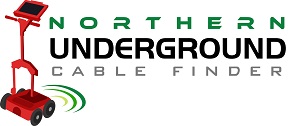 Northern Underground Cable Finder Pty Ltd – Smithfield