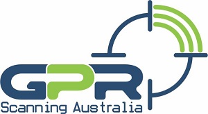 GPR Scanning Australia Pty Ltd – Smeaton Grange