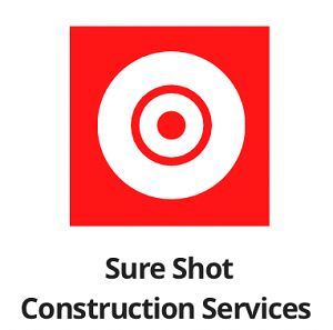 Sure Shot Construction Services – Balaclava