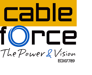 Cable Force – Australind