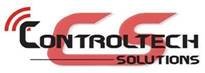 Controltech Solutions Pty Ltd – Seaford