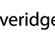 Beveridge Williams & Co Pty Ltd