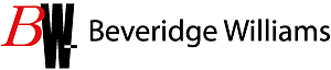 Beveridge Williams & Co Pty Ltd – Tuggerah