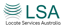 Locate Services Australia