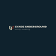 Evade Underground Pty Ltd