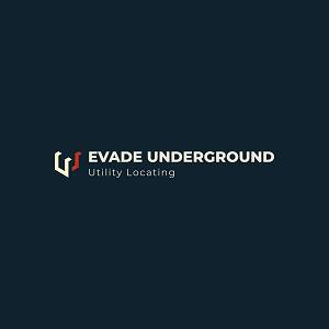 Evade Underground Pty Ltd – Drouin