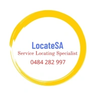 LocateSA – CHRISTIES BEACH