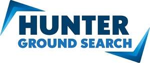 Hunter Ground Search – Barnsley