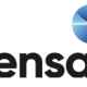 Pensar Construction Group
