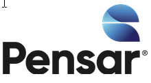 Pensar Construction Group – Fortitude Valley