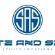 Site And See Pty Ltd
