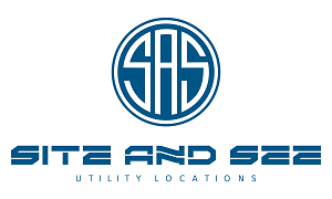 Site And See Pty Ltd – Bentley