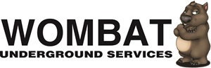 Wombat Underground Services