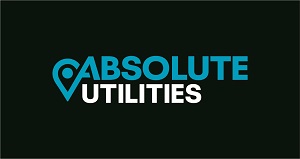 Absolute Utilities – Woolgoolga