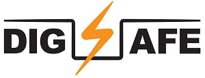 Dig Safe NSW – Freshwater