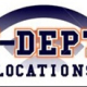 In-Depth Locations