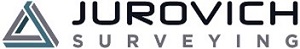 Jurovich Surveying Pty Ltd – Como