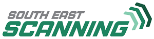 South East Scanning – Caloundra West