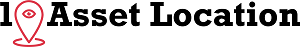1Q Asset Location – Ningi