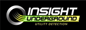 Insight Underground – Officer