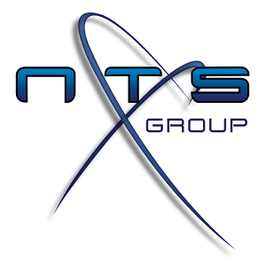 NTS Group Pty Ltd – Molendinar
