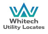 Whitech Utility Locates