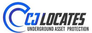 Corey James Locates Pty Ltd – Labrador