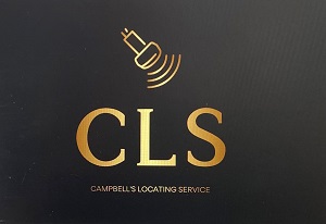 Campbells Locating Service – Muirlea