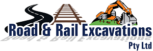 Road and Rail Excavations – Campbelltown