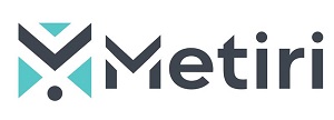 Metiri – Toronto