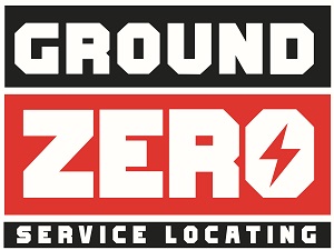 Ground Zero Service Locating Pty Ltd – Tarneit