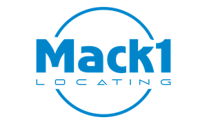 MacK1 Locating Services – Connolly