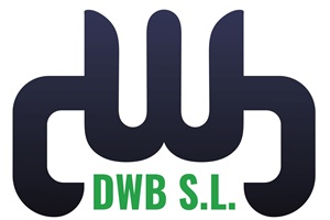 DWB Service Locating – Mount Clear