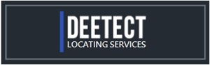 Deetect Locating Services – Queanbeyan