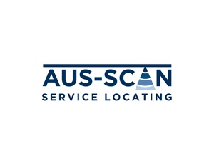Aus-Scan – Abbotsford