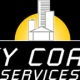 City Coast Services