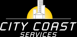 City Coast Services – Albion Park Rail