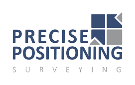 Precise Positioning Solutions Pty Ltd – Rockhampton