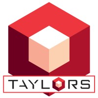 Taylors Development Strategists Pty Ltd – Notting Hill