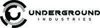 Underground Industries – Arncliffe