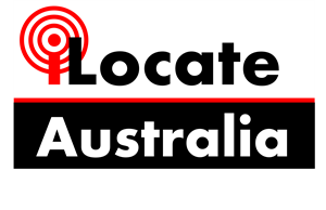 ILOCATE AUSTRALIA – Doonside