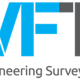 VFT Engineering Surveyors Pty Ltd