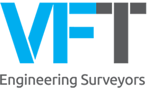VFT Engineering Surveyors Pty Ltd – St Peters