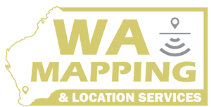 WA Mapping – Meadow Springs