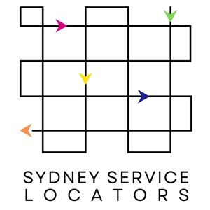 Sydney Service Locators – Arncliffe