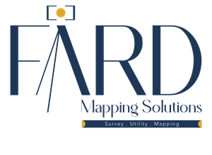 Fard Mapping Solutions – Beaumont Hills