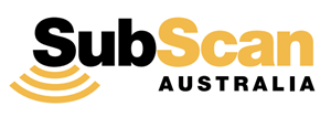 SubScan Australia – Ballina