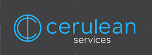 Cerulean Services – South Toowoomba